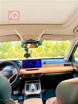 هافال جوليون